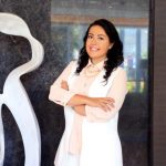 Düğün Hazırlıkları Devam Ediyor ! 5