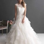 Düğün Hazırlıkları Devam Ediyor ! 6