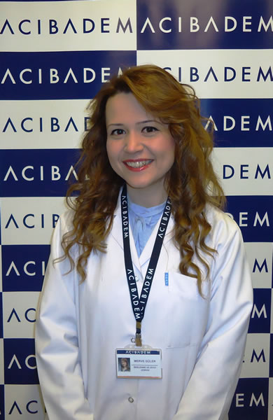 Yılbaşı gecesi için son hatırlatmalar.. 5 Yılbaşı gecesi için son hatırlatmalar..
