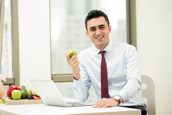 Yılbaşı gecesi partisi ve göz kamaştıran kadınlar…. 5