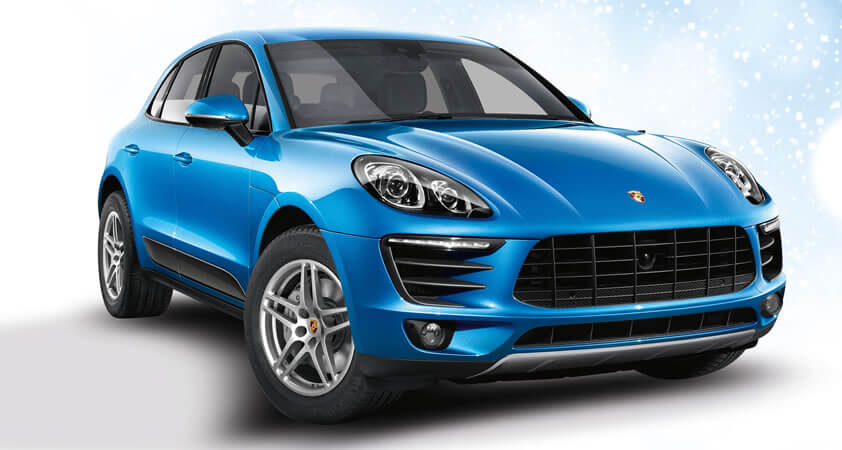 Yeni Yıl Hediyesi Olarak Ev Tekstili ve Ev Dekorasyonu Önerileri