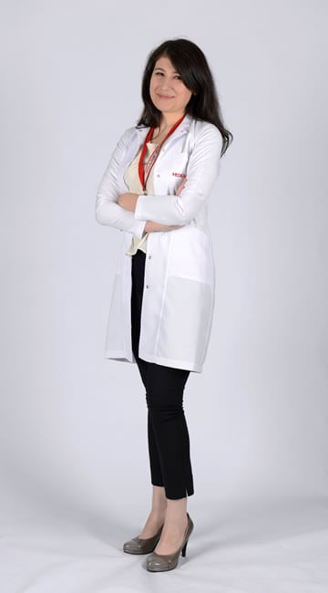 Yılbaşı sofrası tavsiyeleri ve ertesi gün kabus yaşamamak için…