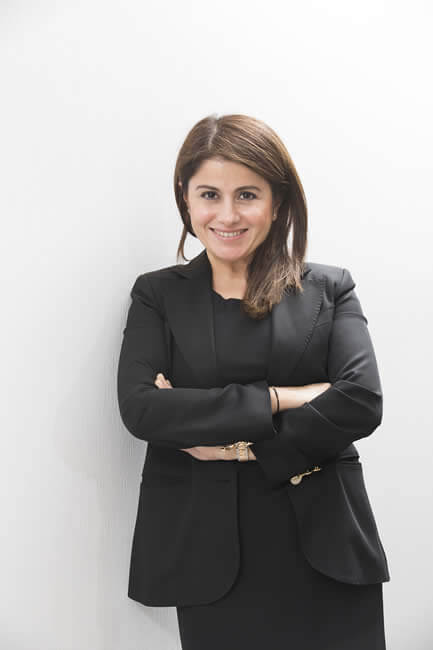 Markalı konut projeleri ne yatırım yapmanın tam zamanı….