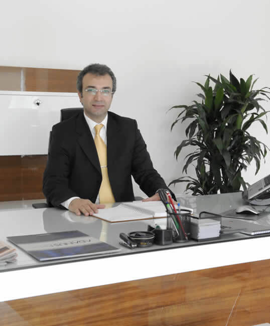 Markalı konut projeleri ne yatırım yapmanın tam zamanı….