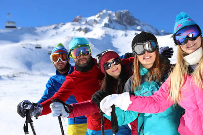 Sevgililer Günü Hediyeleri İçin Son Tanıtımlar