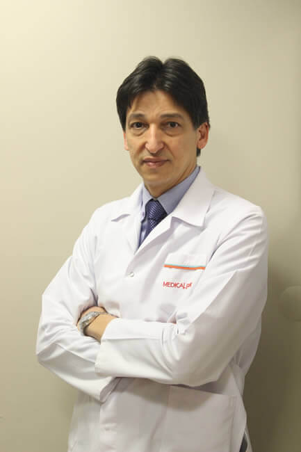 Evlilik hayatında yaşanan problemler evlilik danışmanı gerektirir mi?