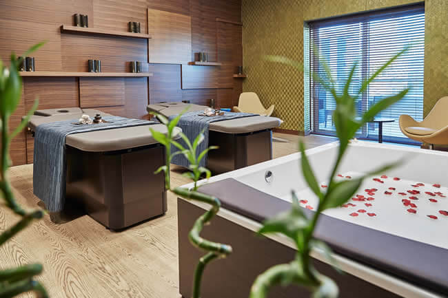 Sevgililer Günü Hediyeleri İçin Son Tanıtımlar