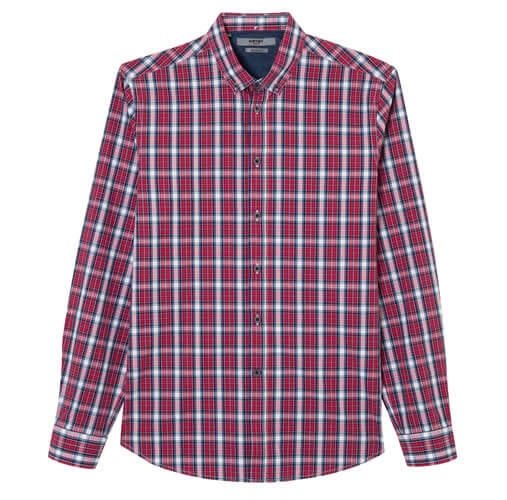 Sevgililer Günü’nde İç Giyim Hediye Seçenekleri