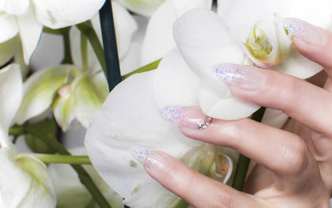 Düğün Estetiği ve 2017 Gelin Makyajı Hakkında…. 4 Düğün Estetiği ve 2017 Gelin Makyajı Hakkında….