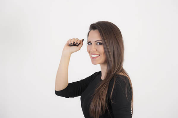 Düğün Estetiği ve 2017 Gelin Makyajı Hakkında…. 5 Düğün Estetiği ve 2017 Gelin Makyajı Hakkında….