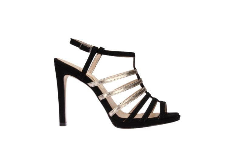 Markalar 1 Markalar 1