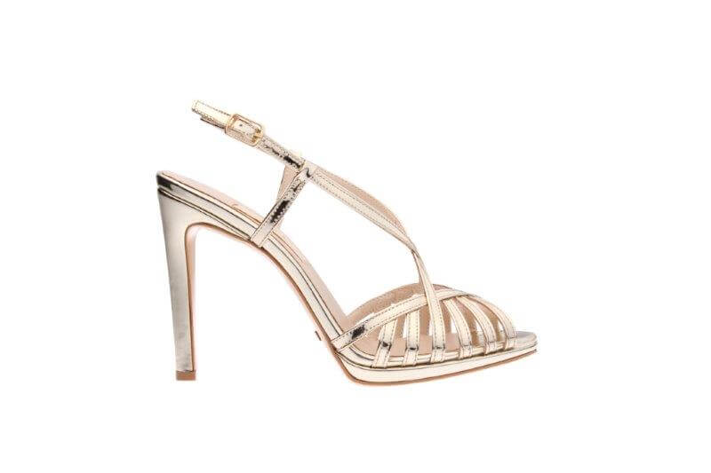 Markalar 5 Markalar 5