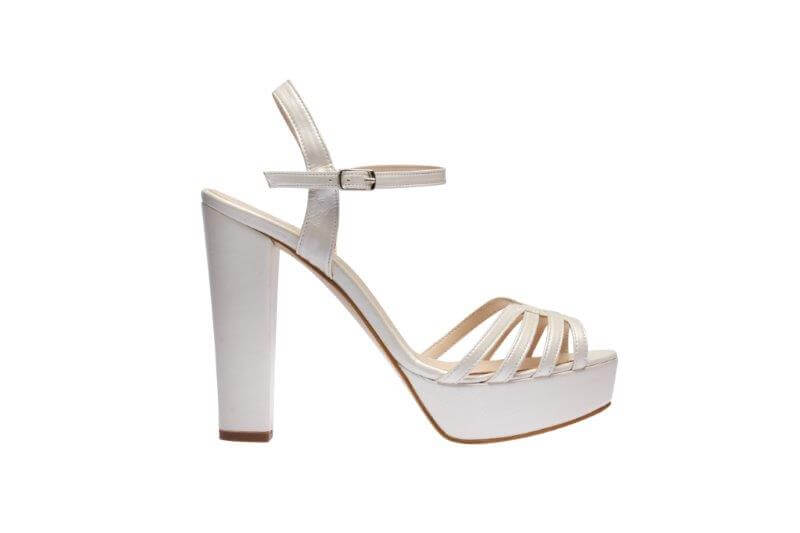 Markalar 4 Markalar 4