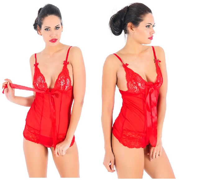 2017 yılının en çok tercih edilen fantezi iç giyim modelleri... 2 2017'Nin En Çok Tercih Edilen Fantazi Giyim Modelleri