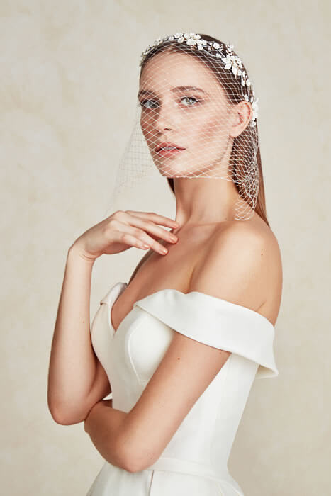 Düğün sezonu yaklaşıyor, düğün ve evlilik sektörü canlanmaya başlıyor...