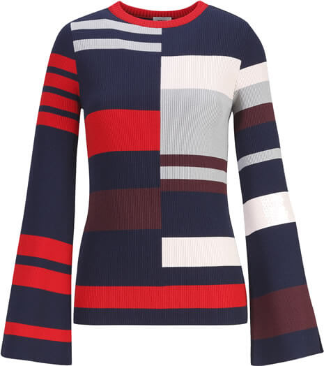 Yaklaşan Sevgililer Günü İçin Hediye Önerileri