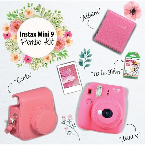 Yaklaşan Sevgililer Günü İçin Hediye Önerileri