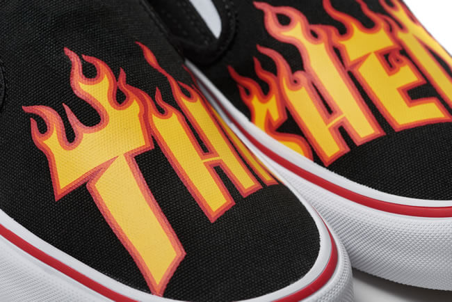 Yaklaşan Sevgililer Günü İçin Hediye Önerileri