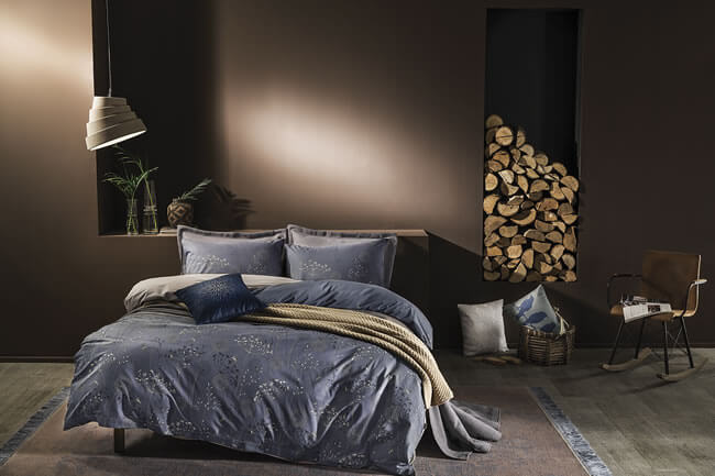 Düğün mevsimi yaklaşırken evlilik hazırlıkları hakkında yardımcı olacak bir yazı! 8 Düğün mevsimi yaklaşırken evlilik hazırlıkları hakkında yardımcı olacak bir yazı!