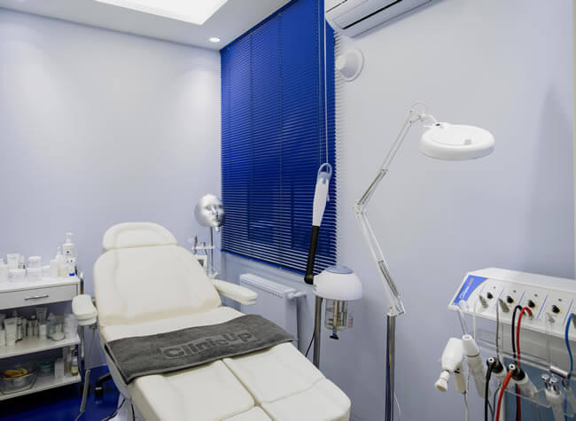 Evlilik hazırlıkları yaparken bizi izleyin