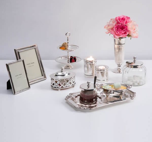 Evlilik hazırlığı yaparken bizi izleyin... 10