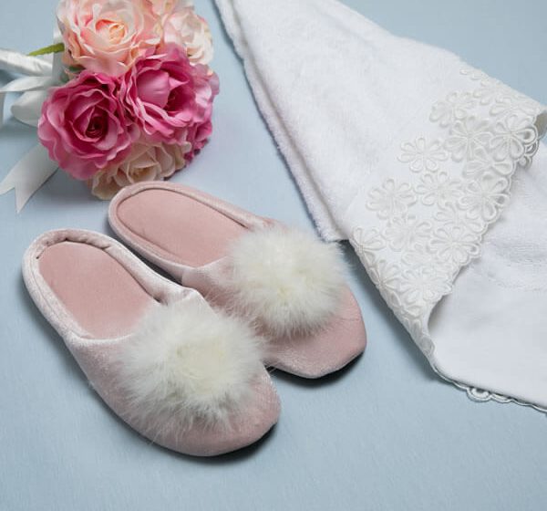 Evlilik hazırlığı yaparken bizi izleyin... 7