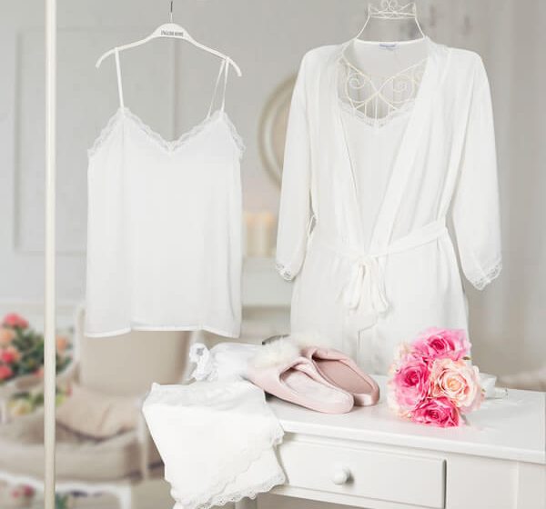 Evlilik hazırlığı yaparken bizi izleyin... 6