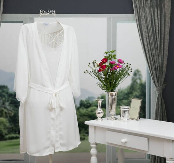 Evlilik hazırlığı yaparken bizi izleyin... 9