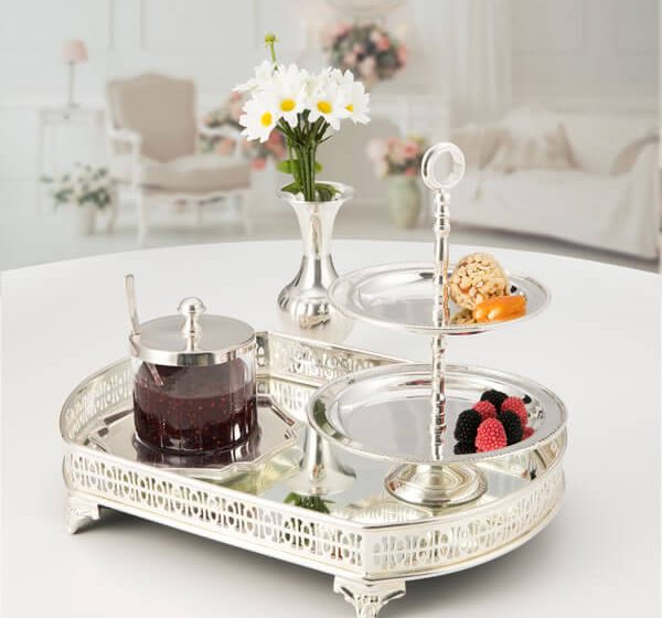 Evlilik hazırlığı yaparken bizi izleyin... 8