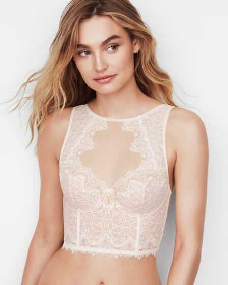 Evlilik hazırlığı yaparken bizi izleyin... 2