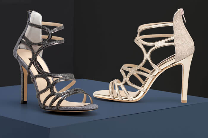 Gelinlik Seçiminde Dikkat Edilmesi Gerekenler