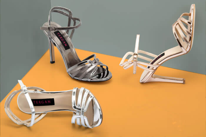 Gelinlik Seçiminde Dikkat Edilmesi Gerekenler