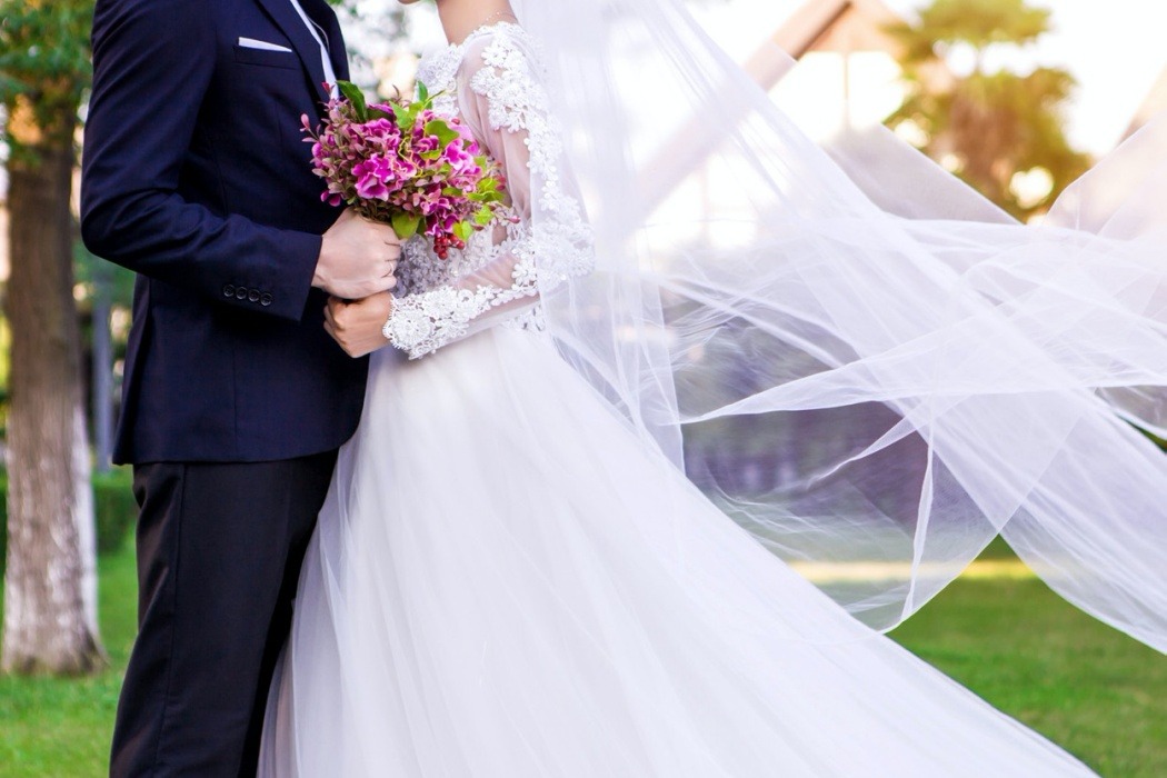 2020 Düğün Mekanları için Birbirinden Güzel 5 Öneri