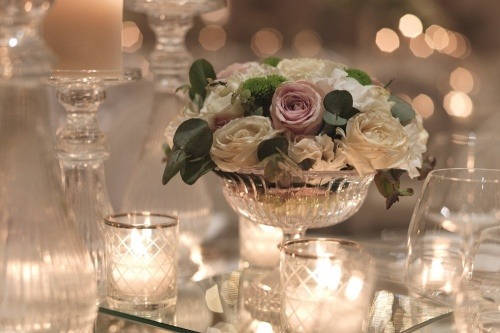 2020 Düğün Mekanları için Birbirinden Güzel 5 Öneri 5 2020 Düğün Mekanları Raffles İstanbul Zorlu Center