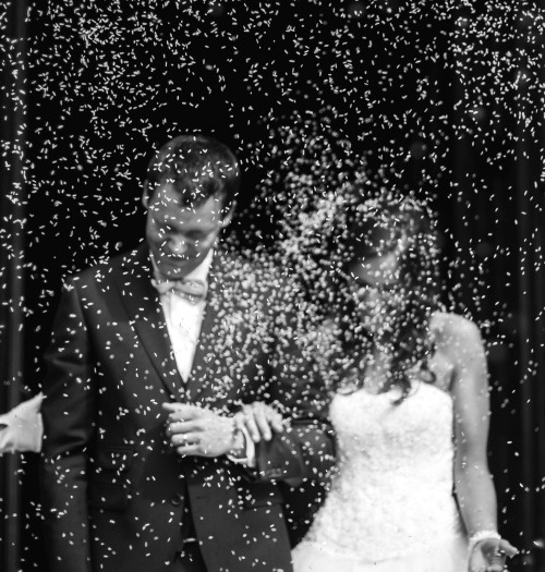 düğün hazırlıkları alışveriş listesi