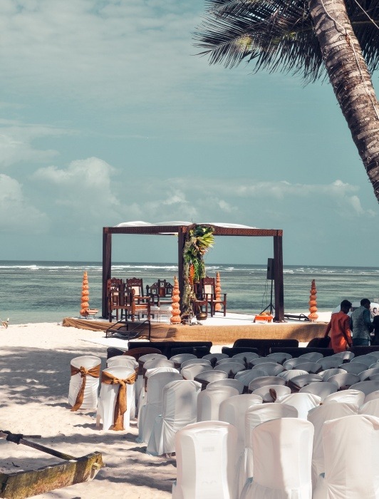 otel düğün salonları