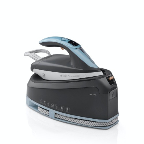 elektrikli ev aletleri çeyiz paketi arzum ütü