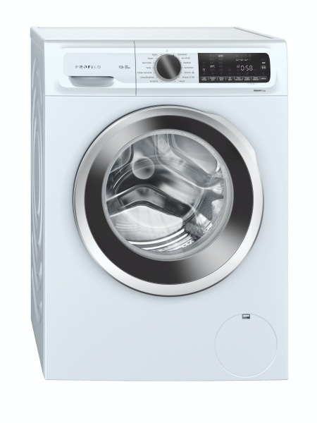 elektrikli ev aletleri çeyiz paketi profilo çamaşır makinesi