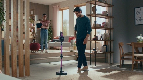 Yeni Elektrikli Ev Aletleri Çeyiz Seti Seçenekleri 2 Elektrikli Ev Aletleri Çeyiz Paketi Arçelik Çeyiz Paketi Imperium Go