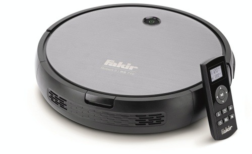 Yeni Elektrikli Ev Aletleri Çeyiz Seti Seçenekleri 3 Elektrikli Ev Aletleri Çeyiz Paketi Fakir Robot Süpürge