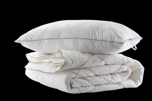 düğün paketi işbir yatak