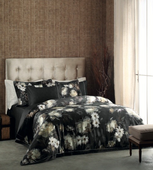 düğün paketi valeron