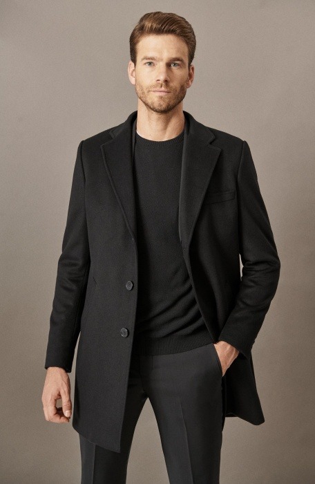 Yılbaşı Hediye Fikirleri 4 Yılbaşı Hediye Önerileri Altınyıldız Classics’den Geliyor