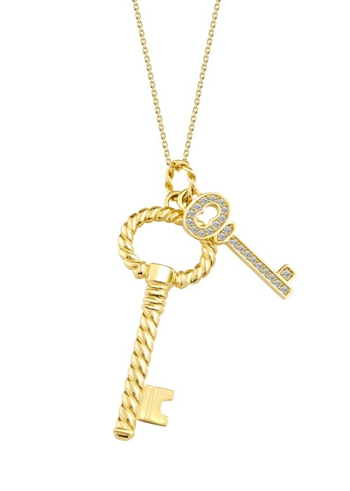 Yılbaşı Hediye Fikirleri 2 Atasay Yılbaşı Hediye Fikirleri