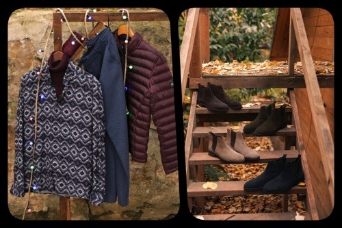 Yılbaşı Hediye Fikirleri 5 Yılbaşı Hediye Fikirleri AVVA