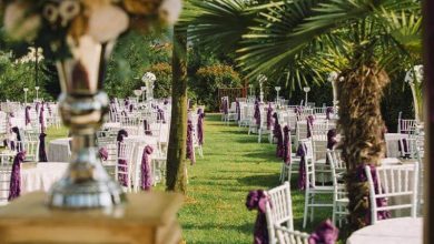 En İyi Düğün Organizasyon Firması İstanbul 9 Düğün Organizasyon Firması İstanbul