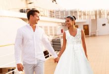 Düğün öncesi hazırlıklar için 8 önemli hatırlatma