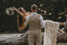 Prestijli Düğün Mekanları