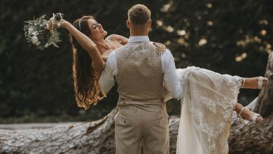 Türkiye'nin En Prestijli Düğün Mekanları 5 Prestijli Düğün Mekanları