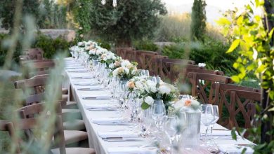 Hayalinizdeki Düğün İçin 3 Düğün Mekanı Önerisi 57 Hayalinizdeki Düğün İçin 3 Düğün Mekanı Önerisi